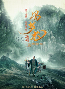 喂奶挤奶一区二区三区